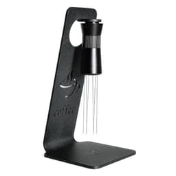 KNODOS Magnetic WDT Tool with Stand product photo