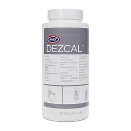 Urnex Dezcal Descaler product photo