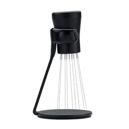 Normcore WDT Distribution Tool V2.1 with Stand product photo
