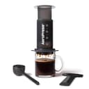 AeroPress Original Coffee Press product photo