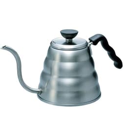 Hario V60 Buono Stovetop Gooseneck Kettle product photo