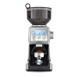Breville Smart Grinder Pro (BCG820) product photo