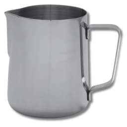 Rattleware 20 oz Latte Art Milk Pitcher product photo