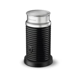 Nespresso Aeroccino 3 milk frother product photo