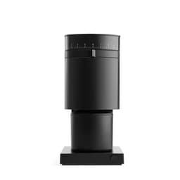 Fellow Opus Conical Burr Grinder product photo