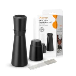 Aieve WDT Tool Espresso product photo