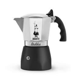 Bialetti Brikka product photo