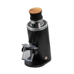 MiiCoffee DF54 Single Dose Grinder product photo