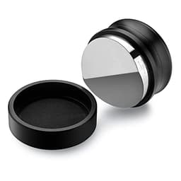 Normcore 58.5mm Coffee Distribution Tool product photo
