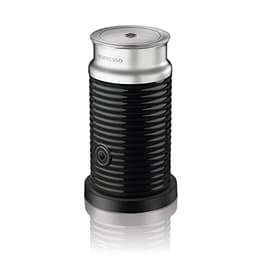 Nespresso Aeroccino 3 milk frother product photo
