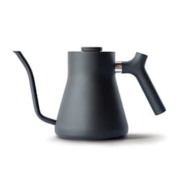 Fellow Stagg Stovetop Pour-Over Kettle product photo