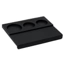 Normcore Espresso Tamping Station (Corner Mat) product photo