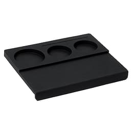 Normcore Espresso Tamping Station (Corner Mat) product photo