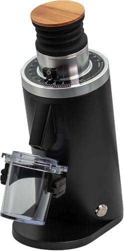 DF54 Single Dose Coffee Grinder product photo