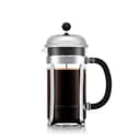 Bodum Chambord French Press (34 oz) product photo