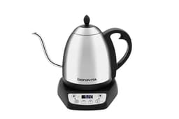 Bonavita Variable-Temperature Gooseneck Kettle product photo