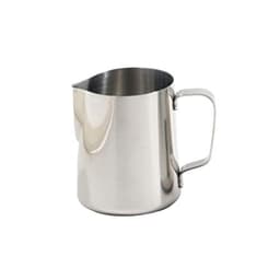 Rattleware 20 oz Latte Art Milk Pitcher product photo