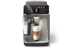 Philips 4400 Series LatteGo Espresso Machine product photo