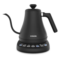 Cosori Electric Gooseneck Kettle product photo