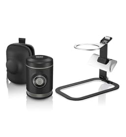 Wacaco Picopresso (with stand bundle) product photo