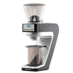 Baratza Sette 30 product photo