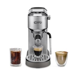 De'Longhi Dedica Duo (EC890M) product photo