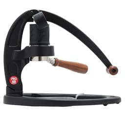 Flair 49 PRO product photo