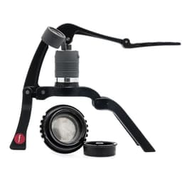 Flair 2GO (grounds model) product photo