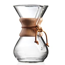 Chemex Classic, 6-Cup product photo