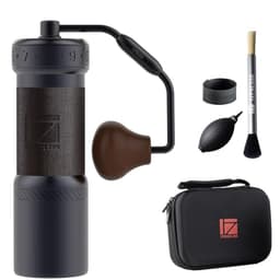 1Zpresso K-Ultra Manual Coffee Grinder product photo