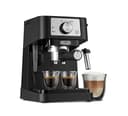 De'Longhi Stilosa (EC260BK) product photo