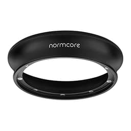 Normcore 58mm Magnetic Dosing Funnel V2 product photo