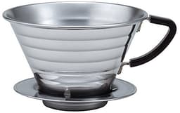 Kalita Wave 185 product photo