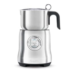 Breville Milk Cafe milk frother product photo