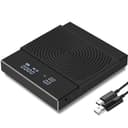 Timemore Black Mirror Basic 2 coffee scale product photo