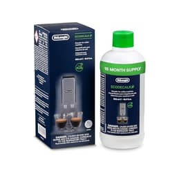 De'Longhi EcoDecalk Descaler product photo