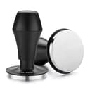 Normcore V4 58mm espresso tamper product photo