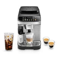 De'Longhi Magnifica Evo Espresso Machine product photo