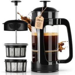 Espro P3 French Press product photo