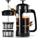 Espro P3 French Press product photo