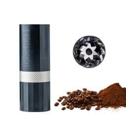 1Zpresso Q Air Manual Coffee Grinder product photo