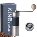 Kingrinder K6 product photo