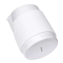 Normcore Handleless Milk Pitcher product photo