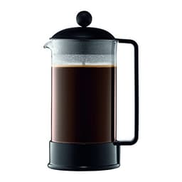 Bodum Brazil French Press (34 oz) product photo