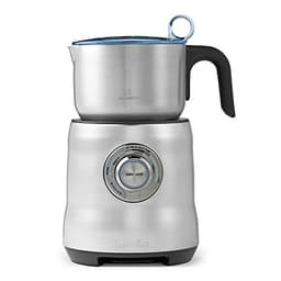 Breville Milk Cafe milk frother product photo