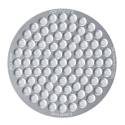 Normcore 53.3mm Puck Screen (0.8mm) product photo