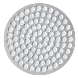Normcore 58.5mm Puck Screen (0.8mm) product photo