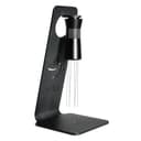 KNODOS Magnetic WDT Tool with Stand product photo