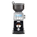 Breville Smart Grinder Pro (BCG820) product photo