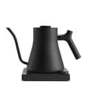 Fellow Stagg EKG Electric Gooseneck Kettle product photo